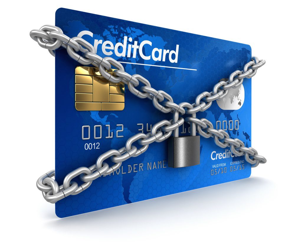 Nocreditcard 1