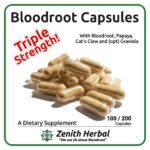 Capsules Product Image