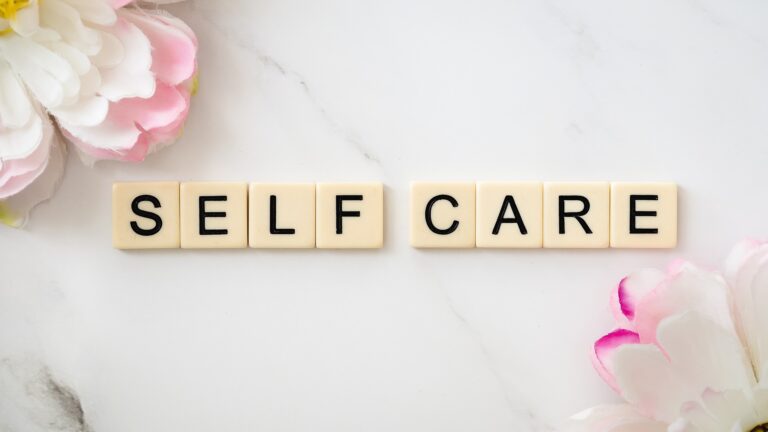 Self Care For Alternative Cancer Treatments