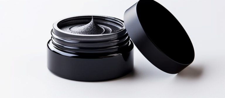 Black Salve Before and After - What you should know in using Black ...