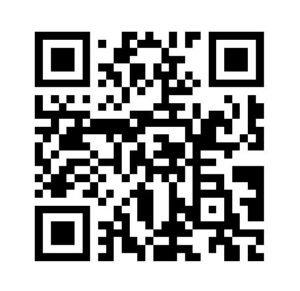 Payment Option Btc Qr