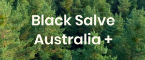 Black_Salve_Australia