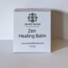 Balm 1Oz Box From Front