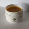 Balm 1oz Open on Table no Lid 1